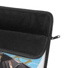 Load image into Gallery viewer, Anime Bungou Stray Dogs Laptop Sleeve
