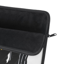 Load image into Gallery viewer, Zoro,Law and Sanji Laptop Sleeve
