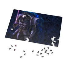 Load image into Gallery viewer, Berserker (Fate/Zero) Jigsaw Puzzle
