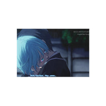 Load image into Gallery viewer, Fuuka Rug
