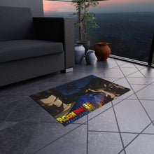 Load image into Gallery viewer, Goku Rug
