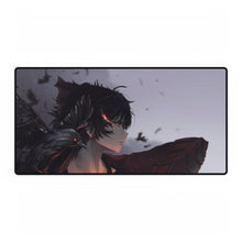 Load image into Gallery viewer, Anime RWBY Mouse Pad (Desk Mat)
