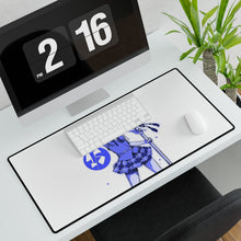 Load image into Gallery viewer, Anime Negima! Mouse Pad (Desk Mat)
