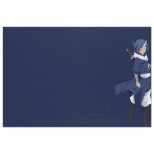 Load image into Gallery viewer, Anime That Time I Got Reincarnated as a Slime Jigsaw Puzzle
