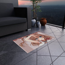 Load image into Gallery viewer, Anime Kantai Collection Rug

