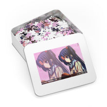 Load image into Gallery viewer, Anime Clannad Jigsaw Puzzle
