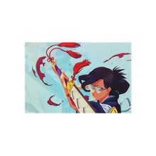 Load image into Gallery viewer, Anime Bleach Rug
