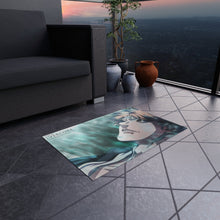 Load image into Gallery viewer, Anime Bleach Rug

