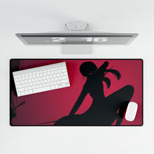 Load image into Gallery viewer, Anime Spy x Family Mouse Pad (Desk Mat)
