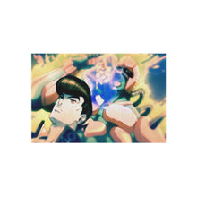 Load image into Gallery viewer, Anime Jojo's Bizarre Adventure Rug
