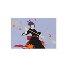 Load image into Gallery viewer, Anime Bleach Rug
