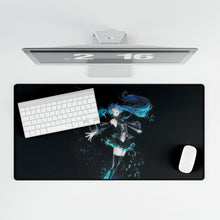 Load image into Gallery viewer, Vocaloid Mouse Pad (Desk Mat)
