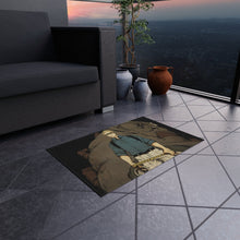 Load image into Gallery viewer, Kento Nanami Rug
