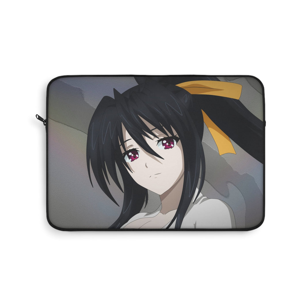 Normal Akeno Himejima Laptop Sleeve