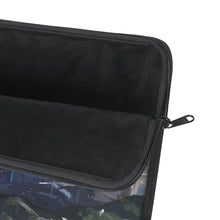 Load image into Gallery viewer, Welcome to Abyss Laptop Sleeve
