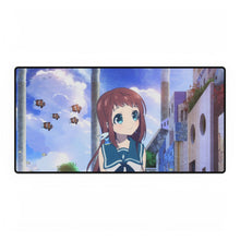 Load image into Gallery viewer, Nagi-Asu A Lull In The Sea Mouse Pad (Desk Mat)
