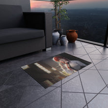 Load image into Gallery viewer, Anime Chainsaw Man Rug
