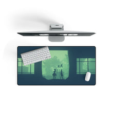 Load image into Gallery viewer, NieR: Automata Mouse Pad (Desk Mat)
