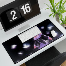 Load image into Gallery viewer, Anime Re:ZERO -Starting Life in Another World- Mouse Pad (Desk Mat)
