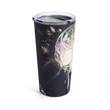 Load image into Gallery viewer, Houseki No Kuni Tumbler 20oz
