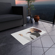 Load image into Gallery viewer, Anime Attack On Titan Rug
