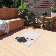 Load image into Gallery viewer, Amagami Rug

