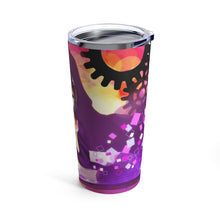 Load image into Gallery viewer, Gintama Tumbler 20oz
