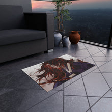 Load image into Gallery viewer, Demon Slayer: Kimetsu no Yaiba Rug
