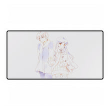 Load image into Gallery viewer, Anime The iDOLM@STER Mouse Pad (Desk Mat)
