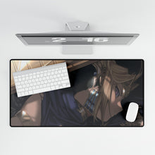 Load image into Gallery viewer, Yu-Gi-Oh! Mouse Pad (Desk Mat)
