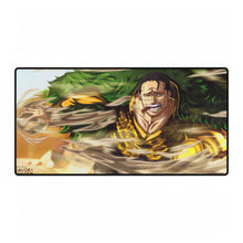 Load image into Gallery viewer, Anime One Piece Mouse Pad (Desk Mat)
