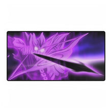 Load image into Gallery viewer, Anime Naruto Mouse Pad (Desk Mat)
