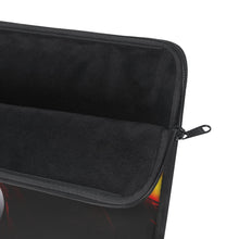 Load image into Gallery viewer, Anime High School DxD Laptop Sleeve
