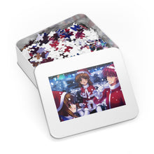 Load image into Gallery viewer, Anime Clannad Jigsaw Puzzle
