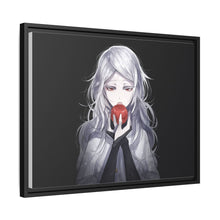 Load image into Gallery viewer, Anime Bungou Stray Dogs Canvas Framed Art Print
