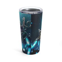 Load image into Gallery viewer, IDOLiSH7 Tumbler 20oz
