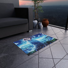 Load image into Gallery viewer, Beyond The Boundary Rug
