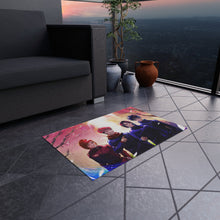 Load image into Gallery viewer, Jujutsu Kaisen Rug
