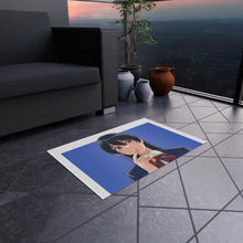 Load image into Gallery viewer, Love Live! Umi Sonoda Rug
