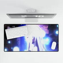 Load image into Gallery viewer, Anime Re:ZERO -Starting Life in Another World- Mouse Pad (Desk Mat)
