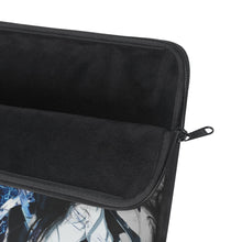 Load image into Gallery viewer, Guitly Crown Laptop Sleeve
