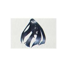 Load image into Gallery viewer, Houseki no Kuni - Bort Rug

