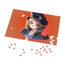 Load image into Gallery viewer, Kill La Kill Jigsaw Puzzle
