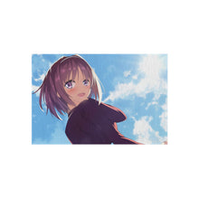 Load image into Gallery viewer, Classroom Of The Elite Rug
