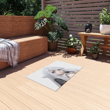 Load image into Gallery viewer, Imouto sae Ireba Ii. Rug
