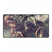 Load image into Gallery viewer, Anime Vocaloid Mouse Pad (Desk Mat)
