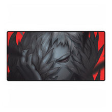 Load image into Gallery viewer, Anime Naruto Mouse Pad (Desk Mat)
