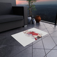 Load image into Gallery viewer, Anime Christmas Rug
