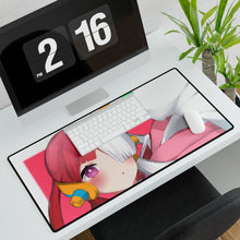 Load image into Gallery viewer, One Piece Film: Red Mouse Pad (Desk Mat)
