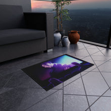 Load image into Gallery viewer, Jujutsu Kaisen Rug
